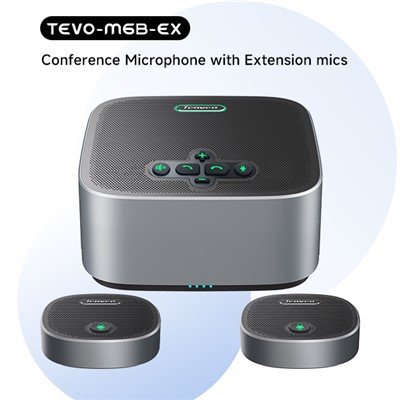 Лучшие докладчики на конференции для компьютера