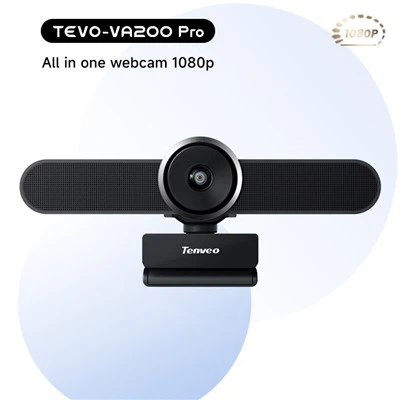 Веб-камера Усб цифров 1080П для веб-камеры ПК андроида мини