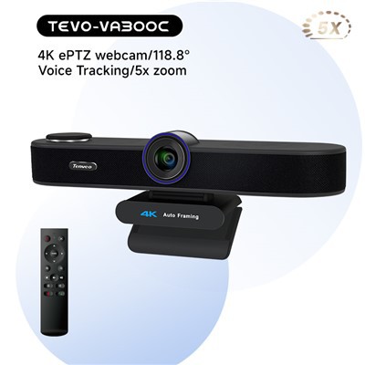 Веб-камера HD 4K 1080P для потоковой передачи