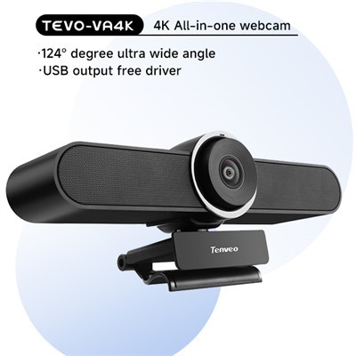 USB веб-камеры