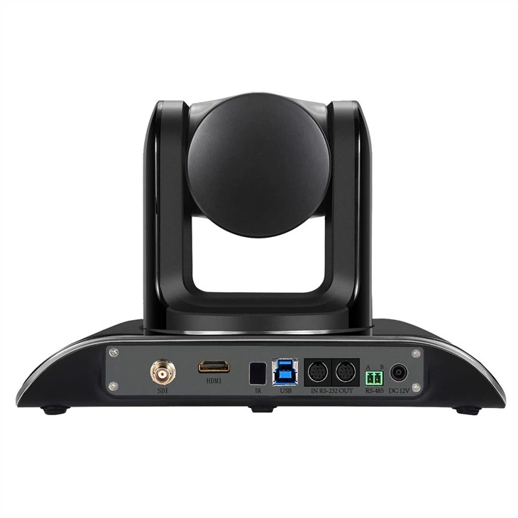 auto tracking video conference camera (9)