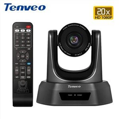 wholesale веб-камера ptz с 20-кратным зумом