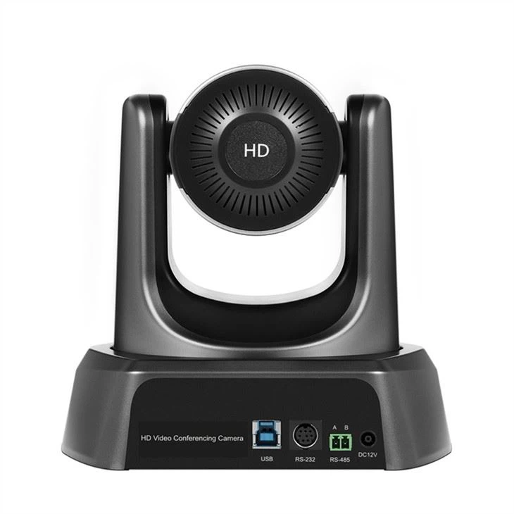 Cheap Video Conferencing Solution