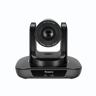 1920x1080p Ptz Camera With HDMI